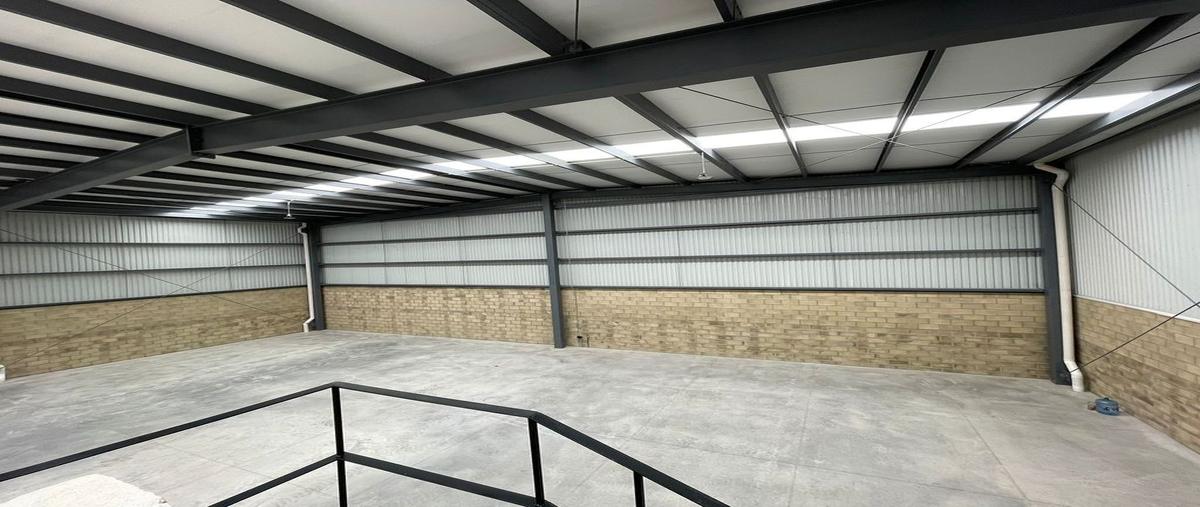 Foto de bodega en renta en calle jilgueros 1293, coto miraflores, zapopan, jalisco, 0 No. 03