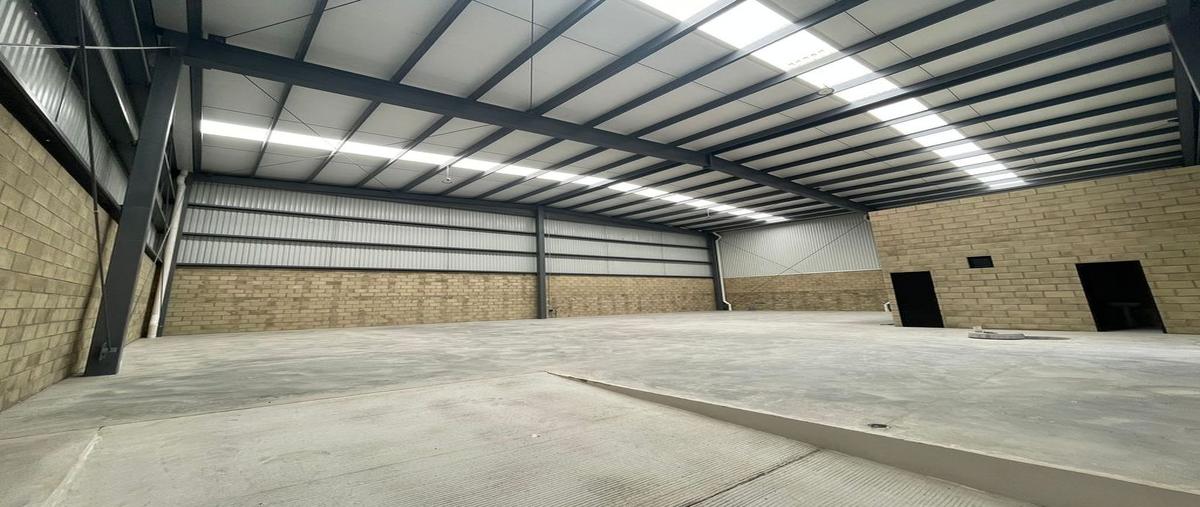 Foto de bodega en renta en calle jilgueros 1293, coto miraflores, zapopan, jalisco, 0 No. 04