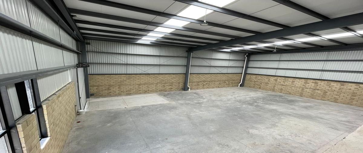 Foto de bodega en renta en calle jilgueros 1293, coto miraflores, zapopan, jalisco, 0 No. 05