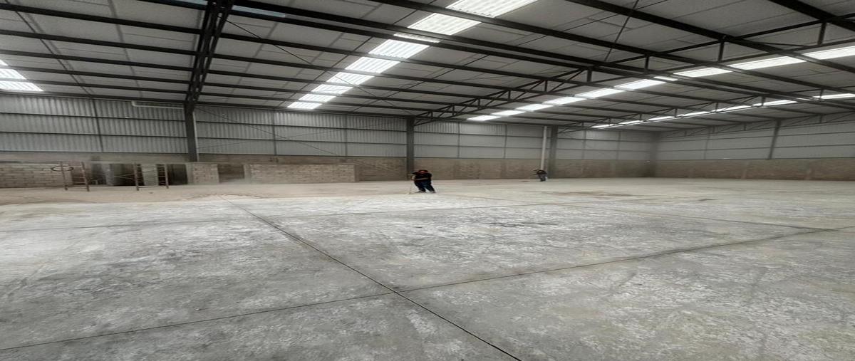 Foto de bodega en renta en calle jilgueros 1293 , la venta del astillero, zapopan, jalisco, 0 No. 05