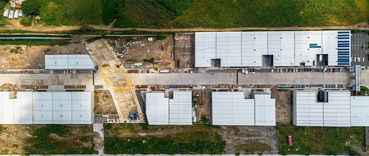 Foto de terreno industrial en calle jilgueros , la venta del astillero, zapopan, jalisco, 0 foto 04 Foto de terreno industrial en venta en calle jilgueros , la venta del astillero, zapopan, jalisco, 0 No. 04