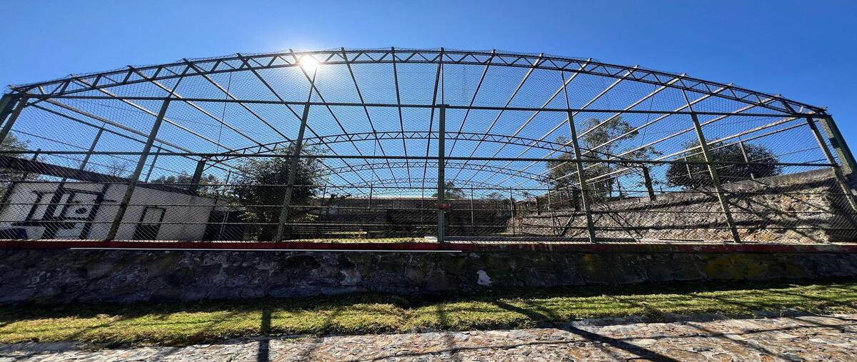 Foto de terreno habitacional en venta en calle , jilotepec de molina enríquez, jilotepec, méxico, 29757338 No. 05