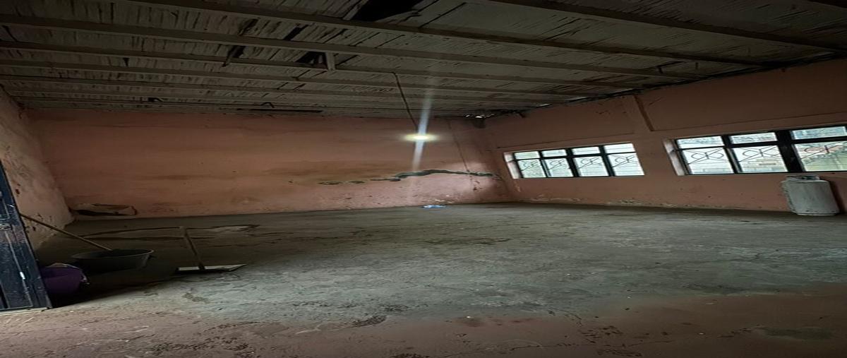 Foto de casa en venta en calle jiménez , cupatitzio, uruapan, michoacán de ocampo, 30437858 No. 03