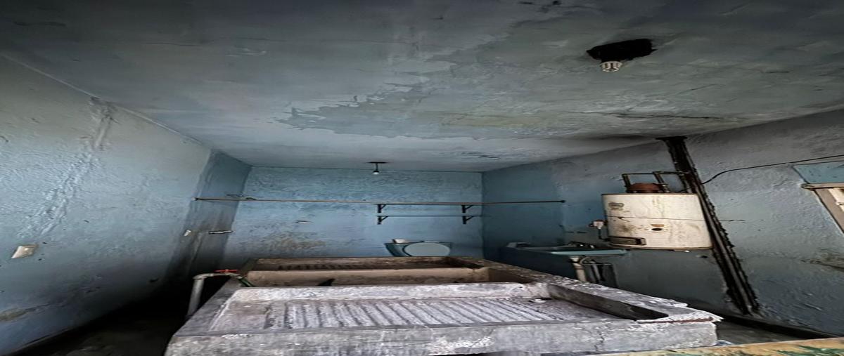 Foto de casa en venta en calle jiménez , cupatitzio, uruapan, michoacán de ocampo, 30437858 No. 04