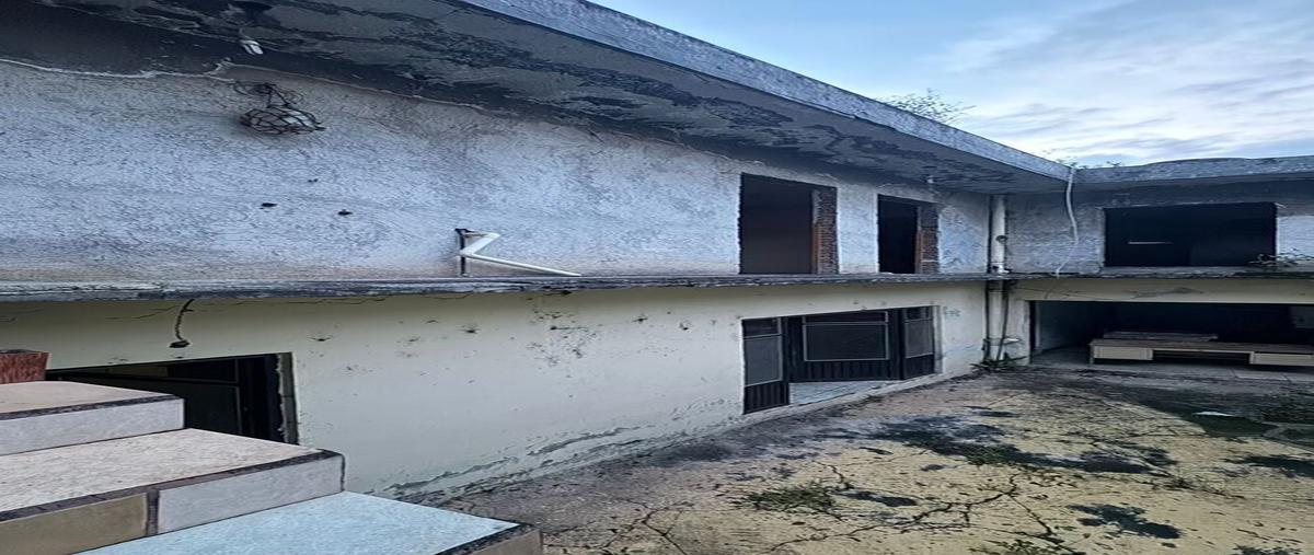 Foto de casa en venta en calle jiménez , cupatitzio, uruapan, michoacán de ocampo, 30437858 No. 05