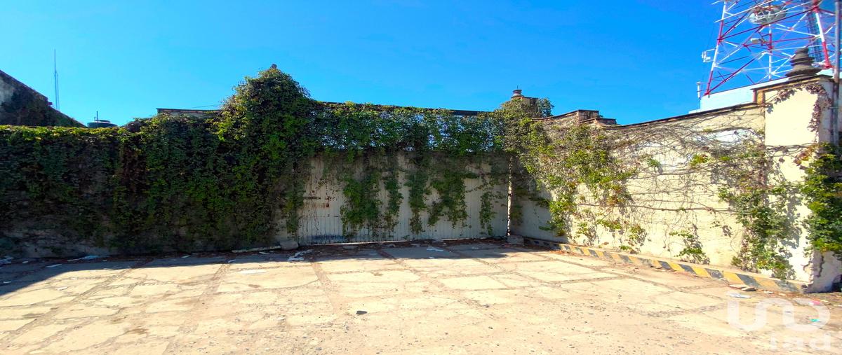 Foto de bodega en calle jimenez , juárez, santiago ixcuintla, nayarit, 0 foto 01 Foto de bodega en venta en calle jimenez , juárez, santiago ixcuintla, nayarit, 0 No. 01