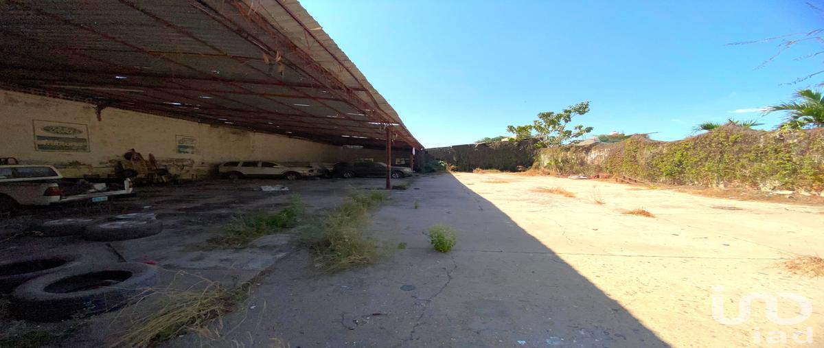 Foto de bodega en calle jimenez , juárez, santiago ixcuintla, nayarit, 0 foto 03 Foto de bodega en venta en calle jimenez , juárez, santiago ixcuintla, nayarit, 0 No. 03