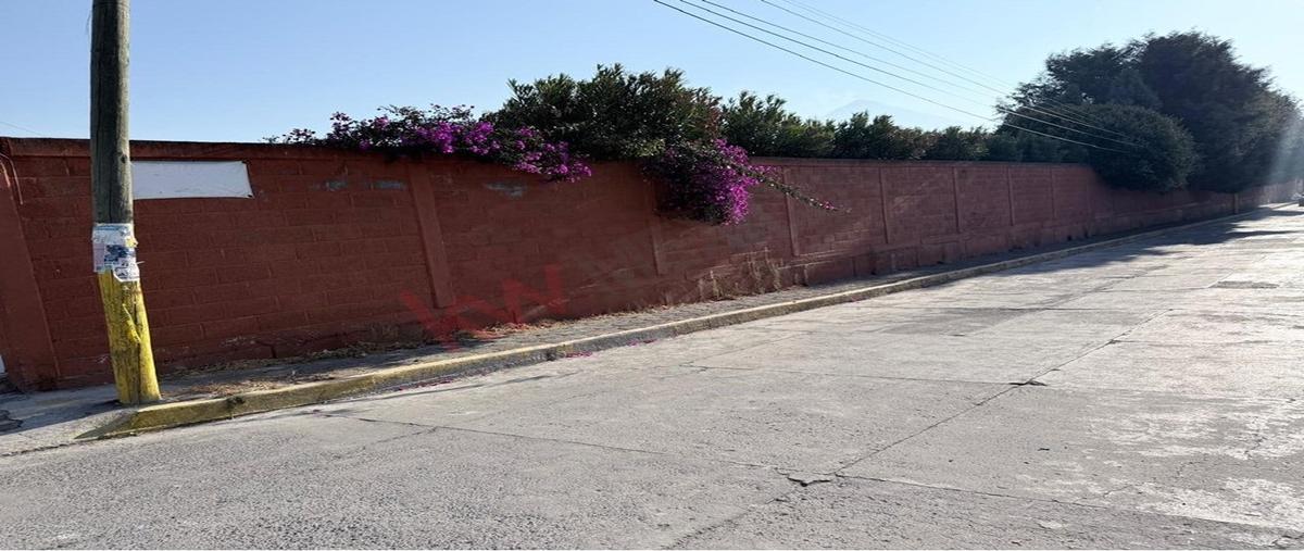Foto de terreno habitacional en calle jiménez , ozumba de alzate, ozumba, méxico, 0 foto 02 Foto de terreno habitacional en venta en calle jiménez , ozumba de alzate, ozumba, méxico, 0 No. 02