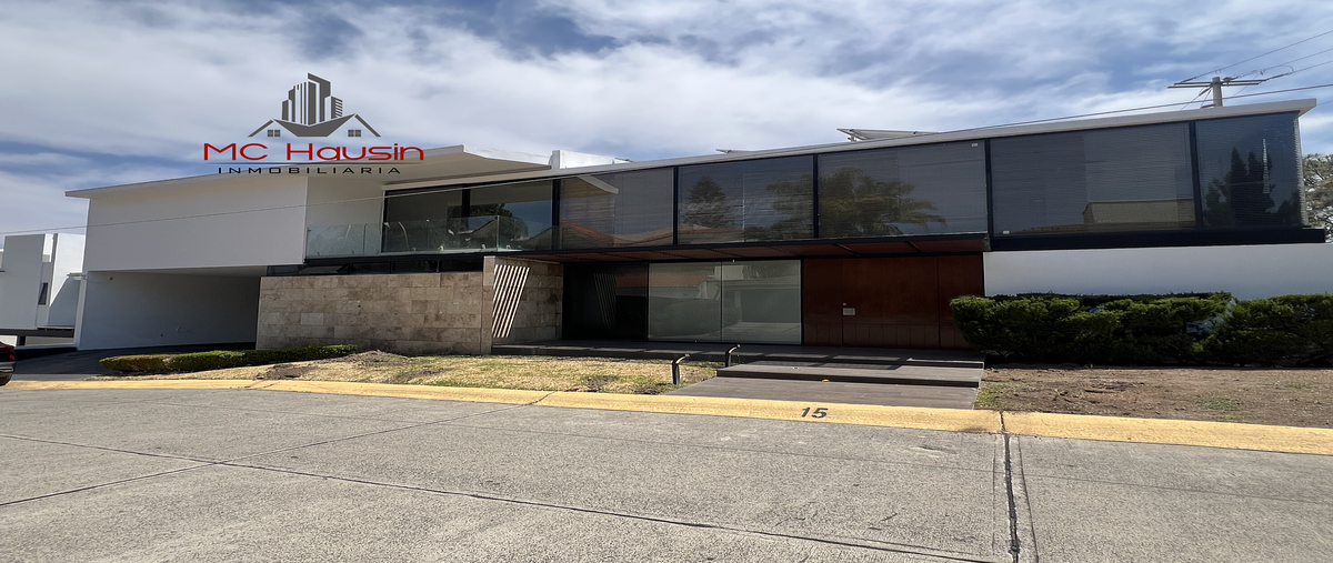 Foto de casa en calle j.l. stevenson , universitaria, guadalajara, jalisco, 0 foto 01 Foto de casa en venta en calle j.l. stevenson , universitaria, guadalajara, jalisco, 0 No. 01