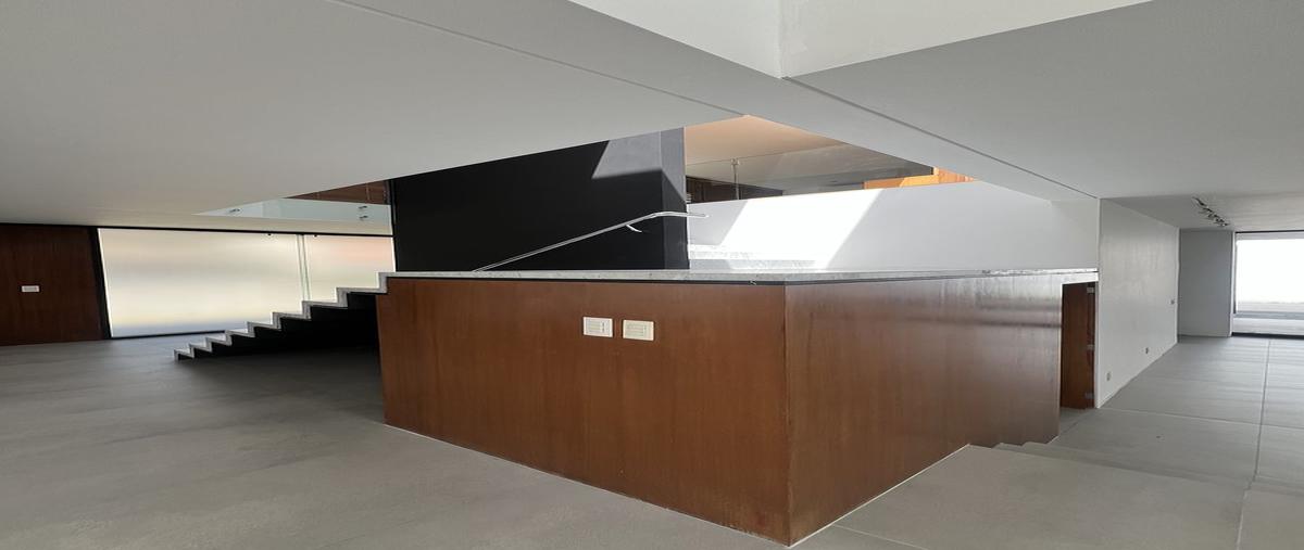 Foto de casa en calle j.l. stevenson , universitaria, guadalajara, jalisco, 0 foto 05 Foto de casa en venta en calle j.l. stevenson , universitaria, guadalajara, jalisco, 0 No. 05