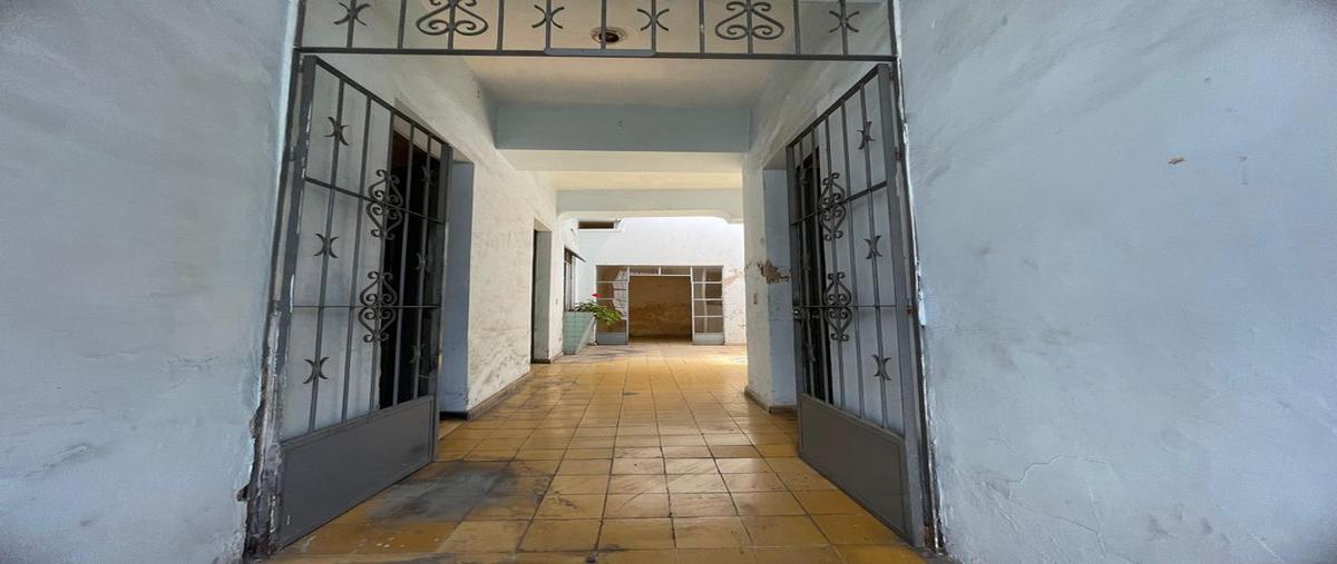 Foto de casa en calle joaquin angulo 455, guadalajara centro, guadalajara, jalisco, 0 foto 03 Foto de casa en venta en calle joaquin angulo 455, guadalajara centro, guadalajara, jalisco, 0 No. 03