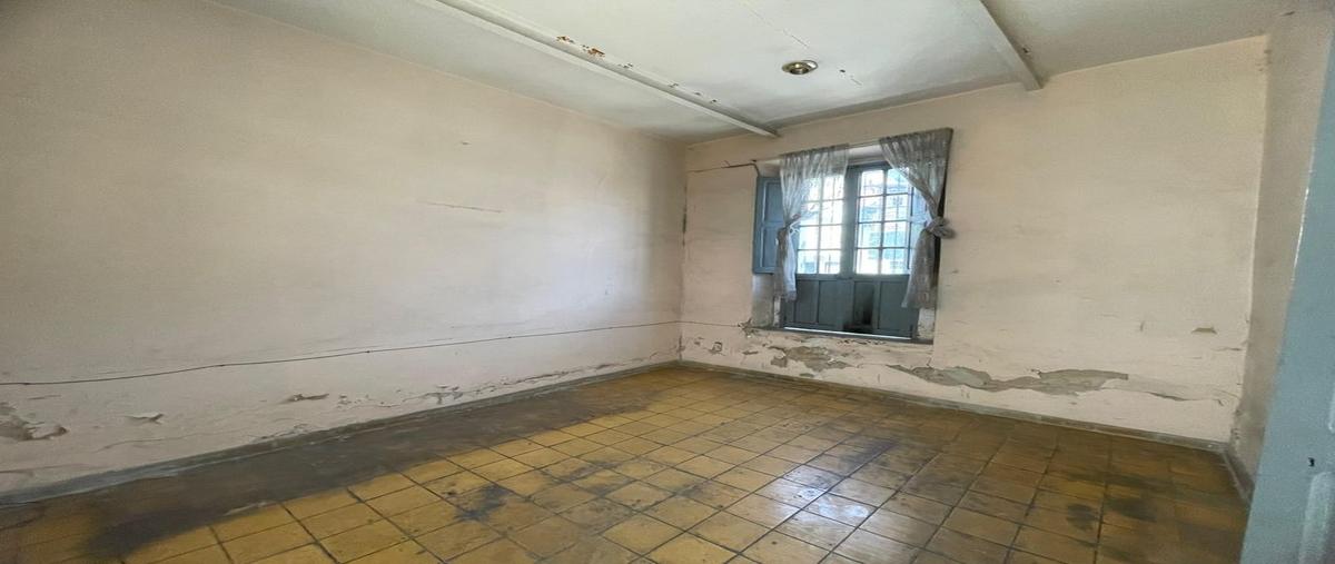 Foto de casa en calle joaquin angulo 455, guadalajara centro, guadalajara, jalisco, 0 foto 04 Foto de casa en venta en calle joaquin angulo 455, guadalajara centro, guadalajara, jalisco, 0 No. 04