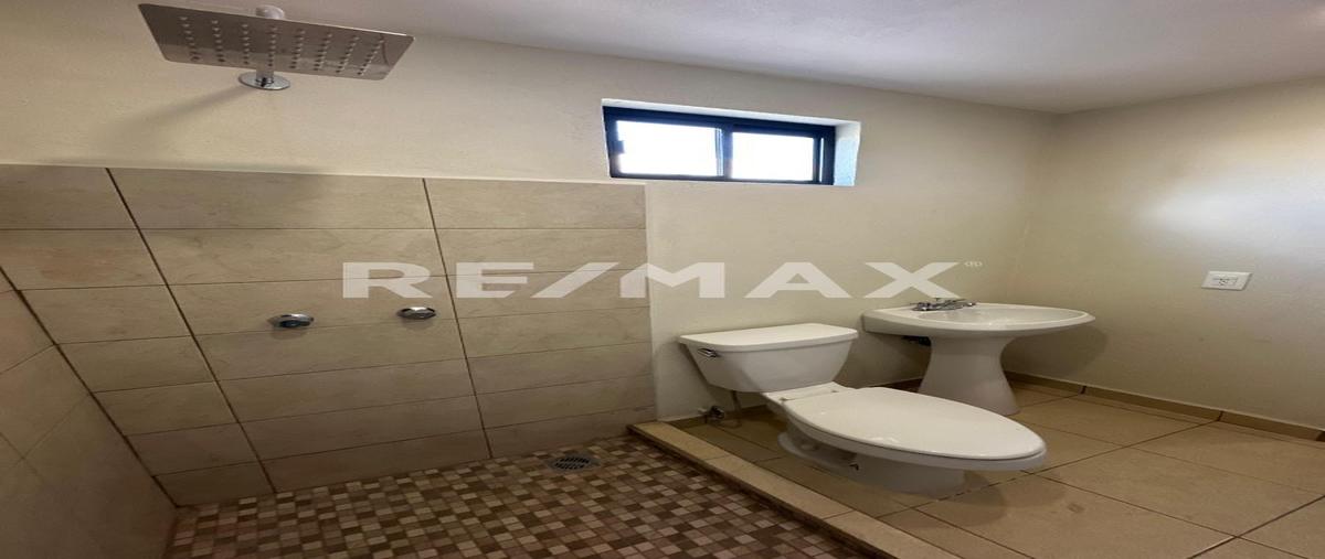 Foto de casa en renta en calle jónico e/ avenida miramar , miramar, la paz, baja california sur, 0 No. 04