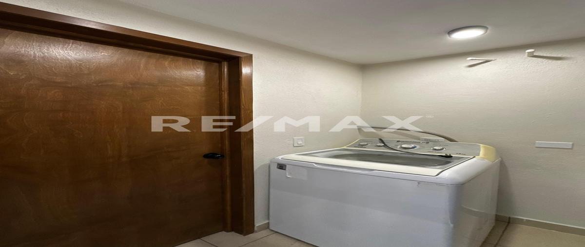 Foto de casa en renta en calle jónico e/ avenida miramar , miramar, la paz, baja california sur, 0 No. 05