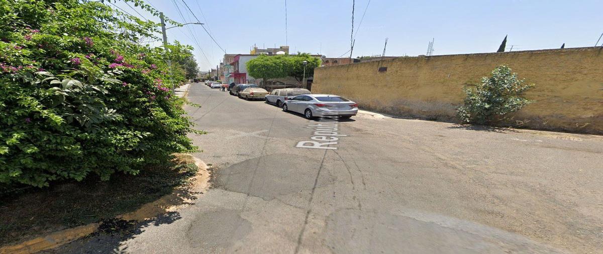 Foto de casa en calle jorge cázares campos , lomas de tlaquepaque, san pedro tlaquepaque, jalisco, 0 foto 05 Foto de casa en venta en calle jorge cázares campos , lomas de tlaquepaque, san pedro tlaquepaque, jalisco, 0 No. 05