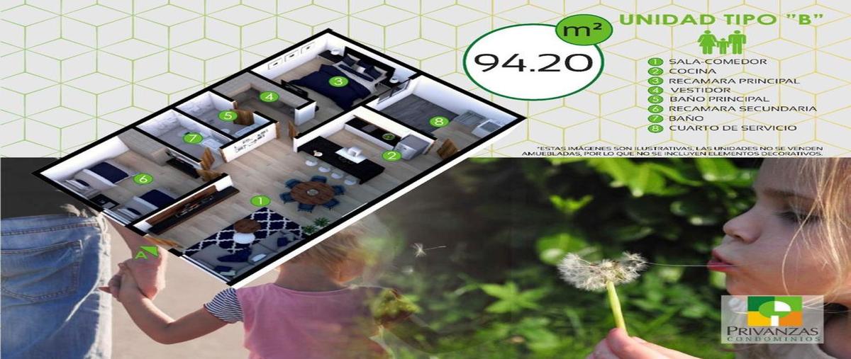 Foto de casa en venta en calle jorge julián chávez castro , privanzas, culiacán, sinaloa, 0 No. 03