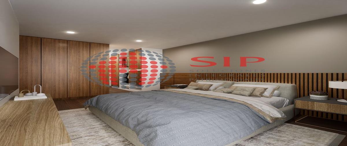 Foto de departamento en venta en calle josé guadalupe montenegro , americana, guadalajara, jalisco, 0 No. 03
