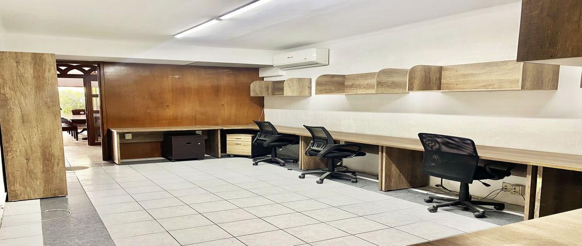 Foto de oficina en venta en calle josé guadalupe zuno hernández , americana, guadalajara, jalisco, 27346721 No. 04