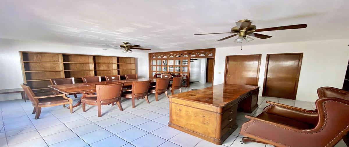 Foto de oficina en venta en calle josé guadalupe zuno hernández , americana, guadalajara, jalisco, 27346721 No. 05