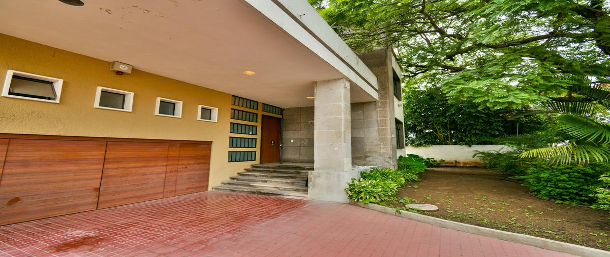 Foto de casa en venta en calle josé guadalupe zuno hernández , americana, guadalajara, jalisco, 0 No. 03