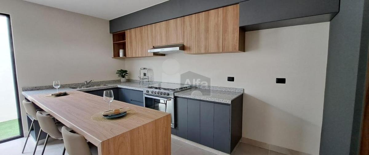 Foto de casa en venta en calle josé lópez portillo 601 2, andrea, aguascalientes, aguascalientes, 26835503 No. 03