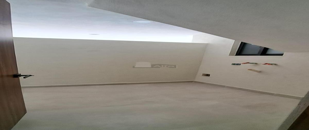 Foto de casa en venta en calle josé lópez portillo 601 2, andrea, aguascalientes, aguascalientes, 26835503 No. 05