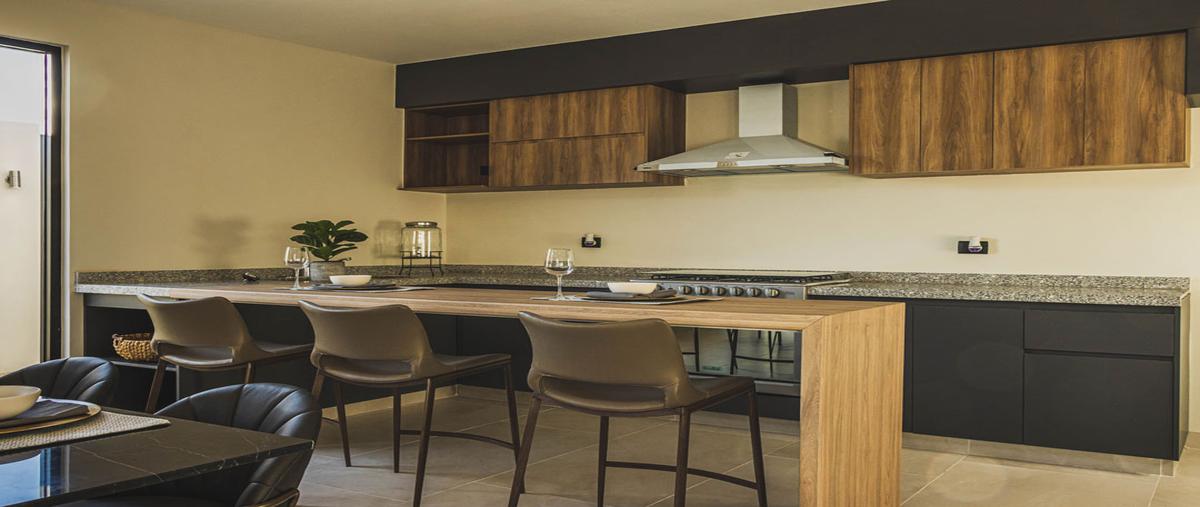 Foto de casa en venta en calle josé lópez portillo 601, el turicate, aguascalientes, aguascalientes, 25985230 No. 03