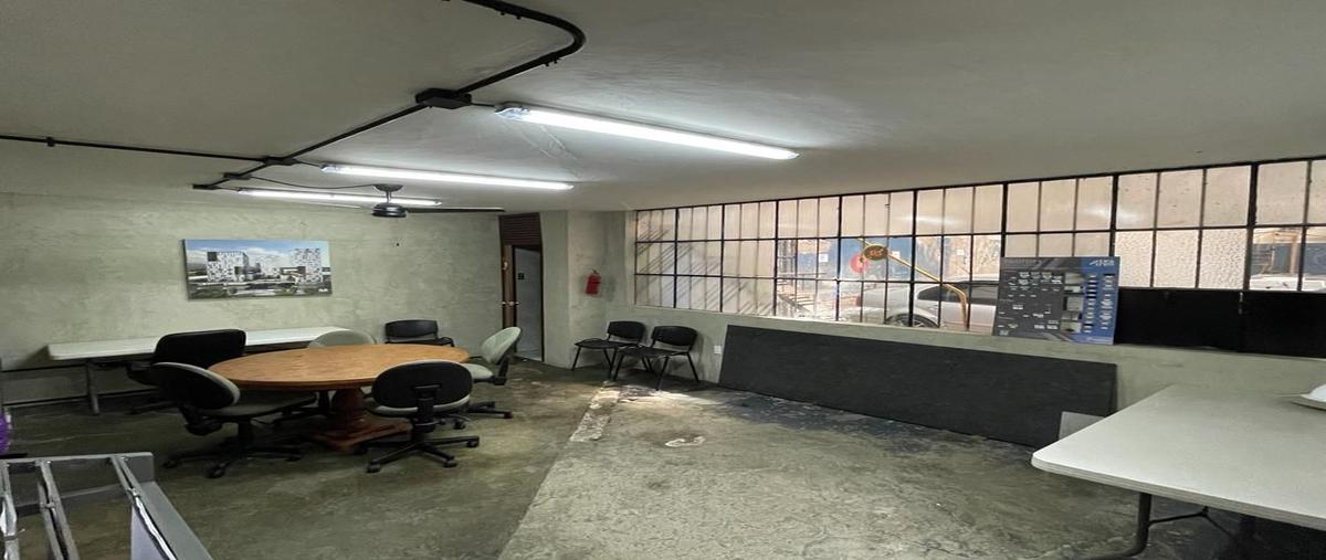 Foto de bodega en venta en calle josé luis pérez verdia , analco, guadalajara, jalisco, 27633748 No. 04