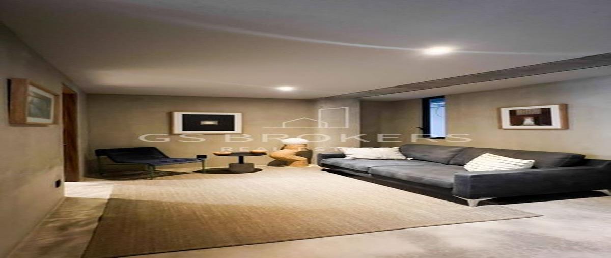 Foto de departamento en venta en calle josé luis verdía , san juan de dios, guadalajara, jalisco, 0 No. 03