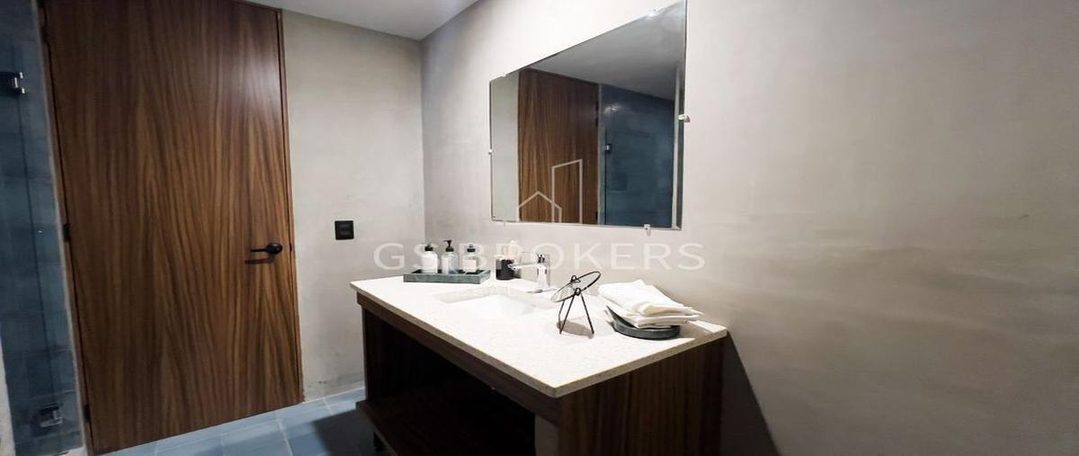 Foto de departamento en venta en calle josé luis verdía , san juan de dios, guadalajara, jalisco, 0 No. 04