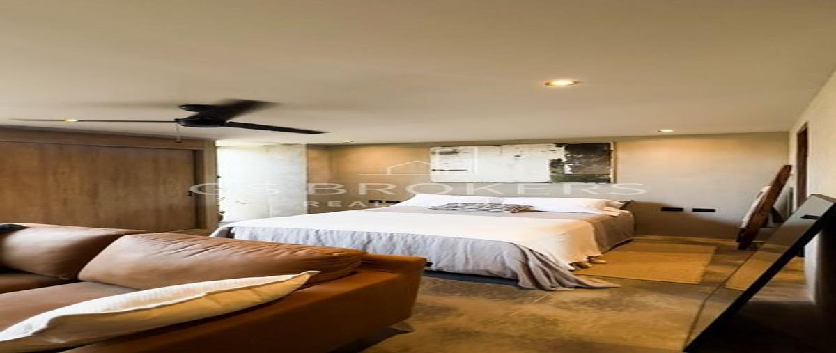 Foto de departamento en venta en calle josé luis verdía , san juan de dios, guadalajara, jalisco, 0 No. 05