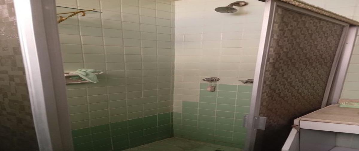Foto de casa en venta en calle jose ma. morelos 69, pilares, metepec, méxico, 25295047 No. 03