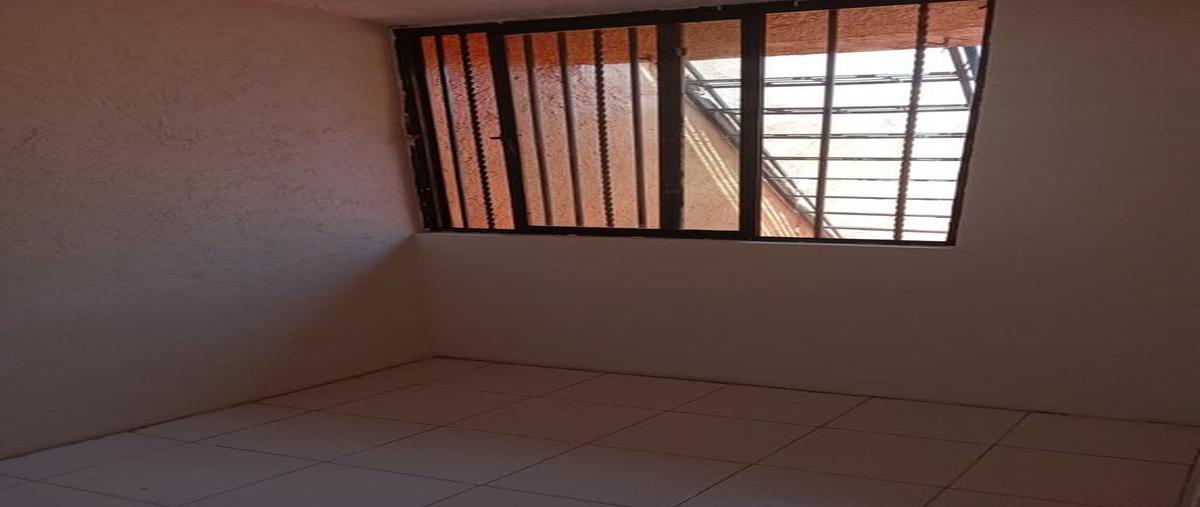 Foto de casa en venta en calle jose ma. morelos 69, pilares, metepec, méxico, 25295047 No. 04