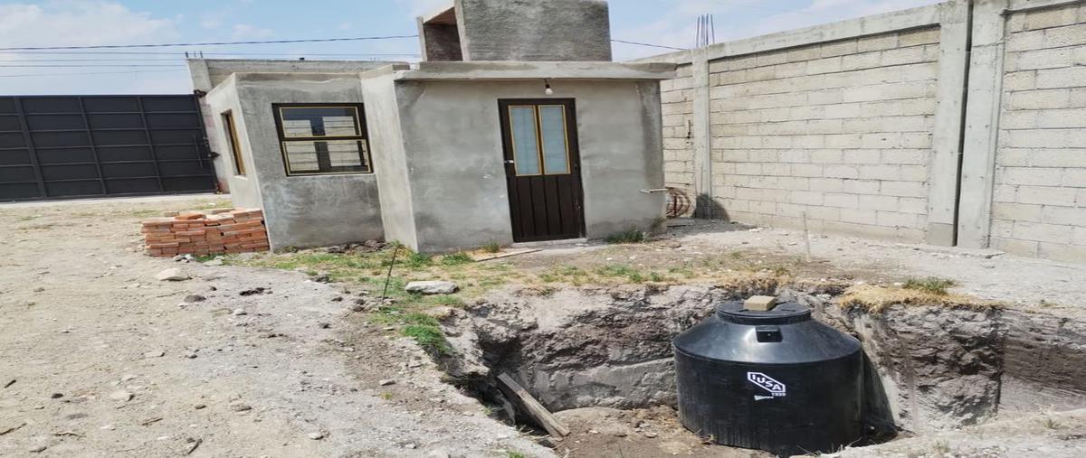 Foto de terreno comercial en renta en calle josé ma. morelos y pavón 410, el cerrillo vista hermosa, toluca, méxico, 0 No. 03