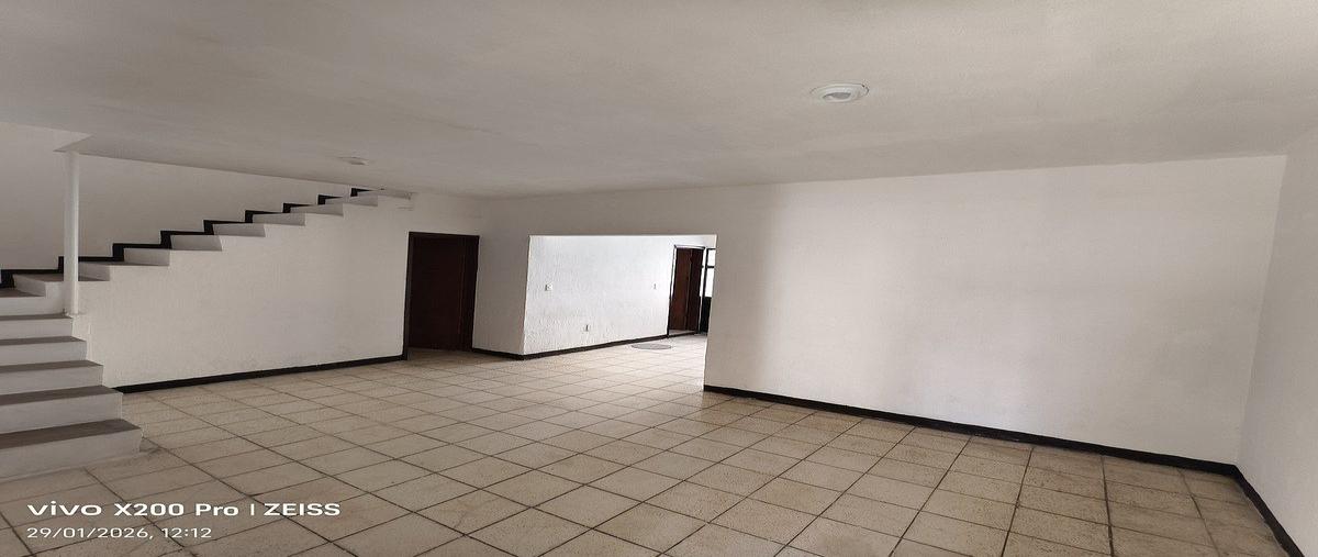 Foto de casa en venta en calle josé maría castillo portugal , residencial poniente, zapopan, jalisco, 30841594 No. 03