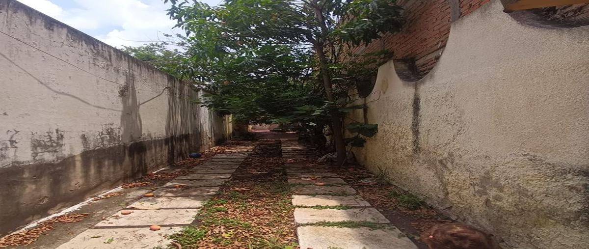 Foto de casa en venta en calle josé maría lozano 1224, belisario dominguez, guadalajara, jalisco, 28243827 No. 03