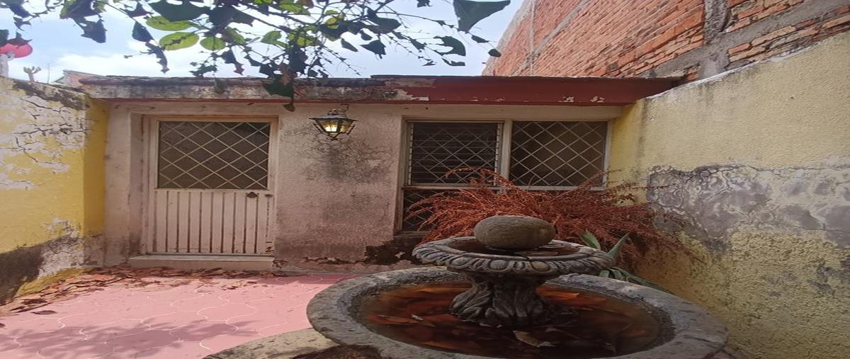 Foto de casa en venta en calle josé maría lozano 1224, belisario dominguez, guadalajara, jalisco, 28243827 No. 04
