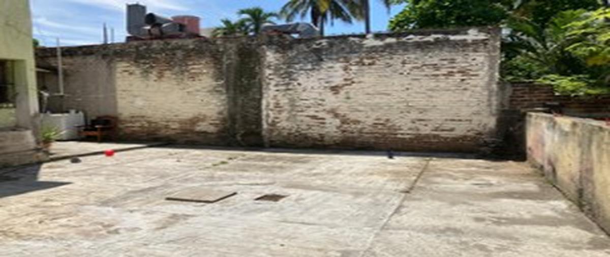 Foto de terreno habitacional en venta en calle josé maría morelos 30, dorada, bahía de banderas, nayarit, 0 No. 03