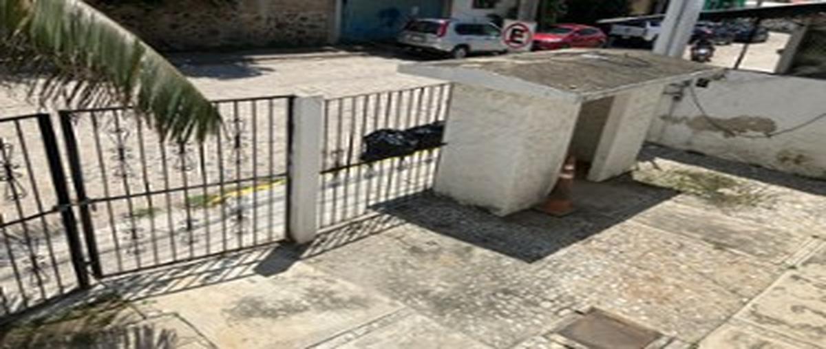 Foto de terreno habitacional en venta en calle josé maría morelos 30, dorada, bahía de banderas, nayarit, 0 No. 04
