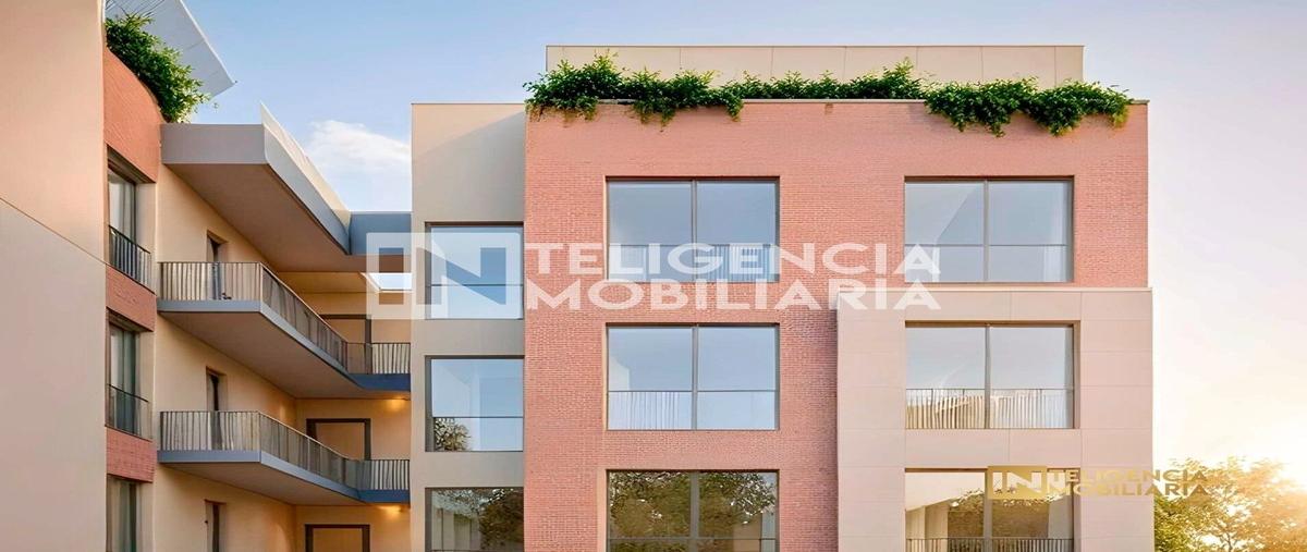 Foto de departamento en venta en calle josé maría morelos 592valle de santa cruztexcoco , valle de santa cruz, texcoco, méxico, 30169628 No. 03