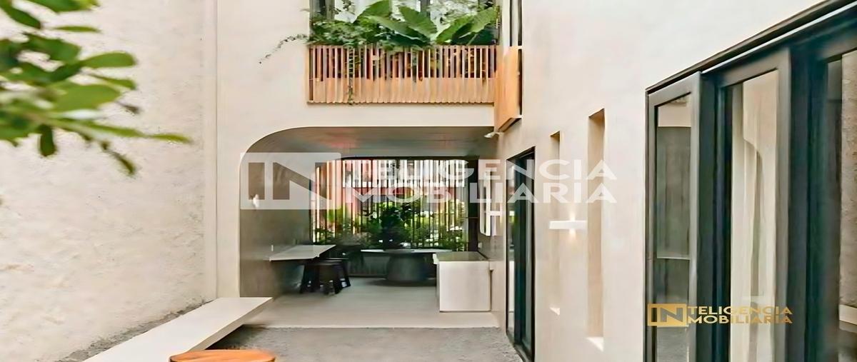 Foto de departamento en venta en calle josé maría morelos 592valle de santa cruztexcoco , valle de santa cruz, texcoco, méxico, 0 No. 05
