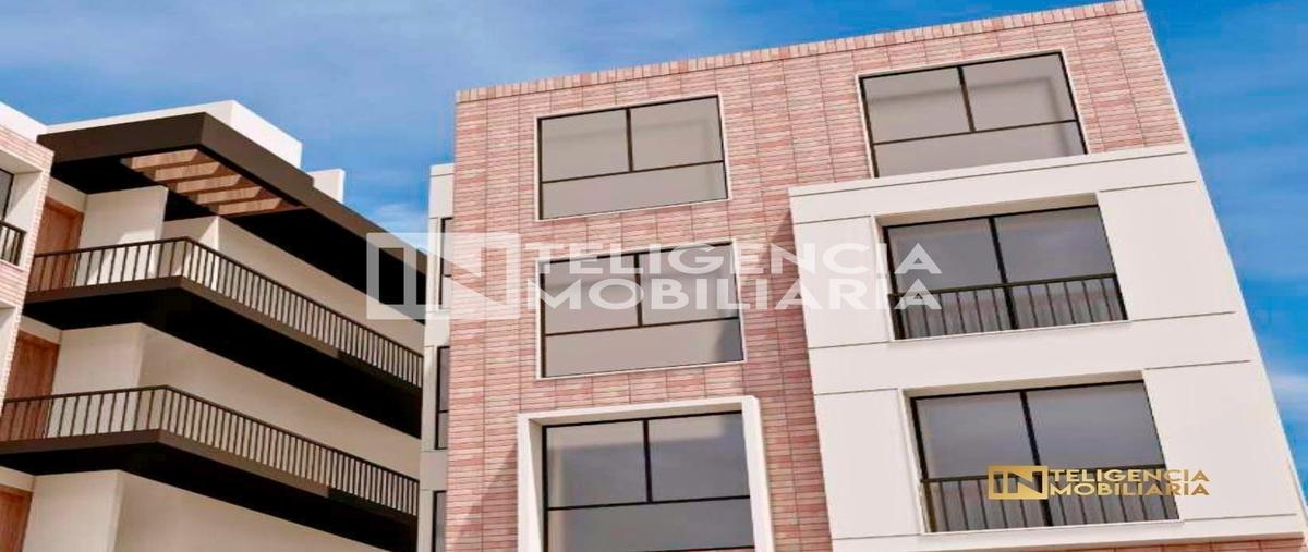 Foto de departamento en venta en calle josé maría morelos 592valle de santa cruztexcoco , valle de santa cruz, texcoco, méxico, 0 No. 02
