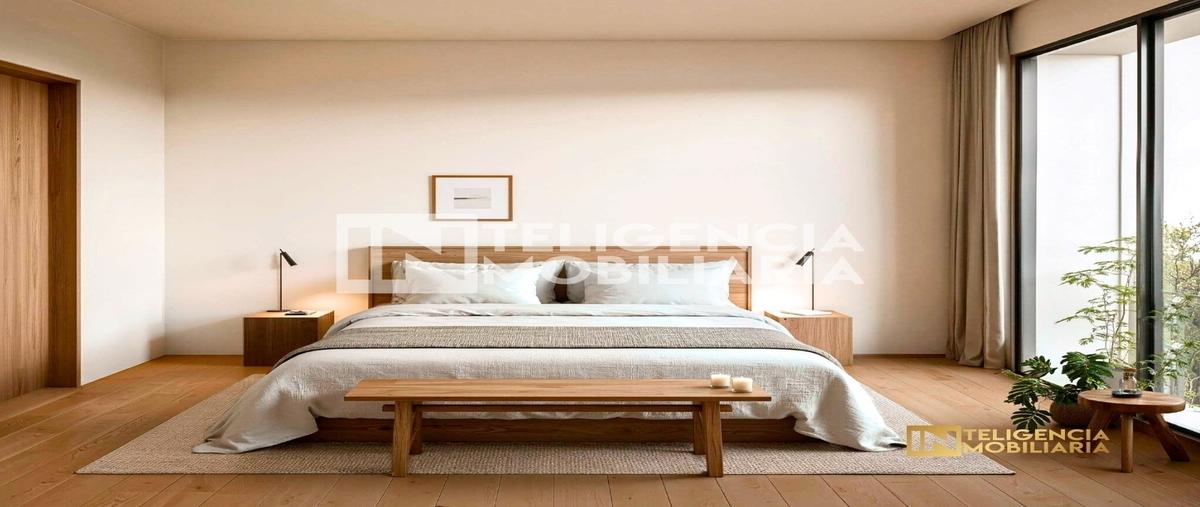 Foto de departamento en venta en calle josé maría morelos 592valle de santa cruztexcoco , valle de santa cruz, texcoco, méxico, 0 No. 04