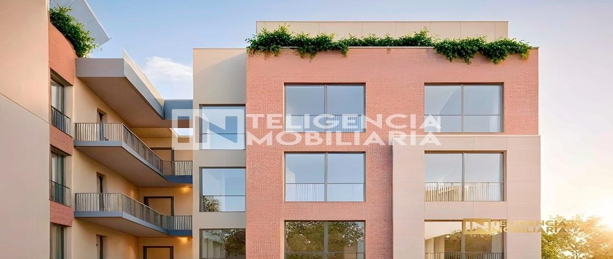 Foto de departamento en venta en calle josé maría morelos 592valle de santa cruztexcoco , valle de santa cruz, texcoco, méxico, 0 No. 03
