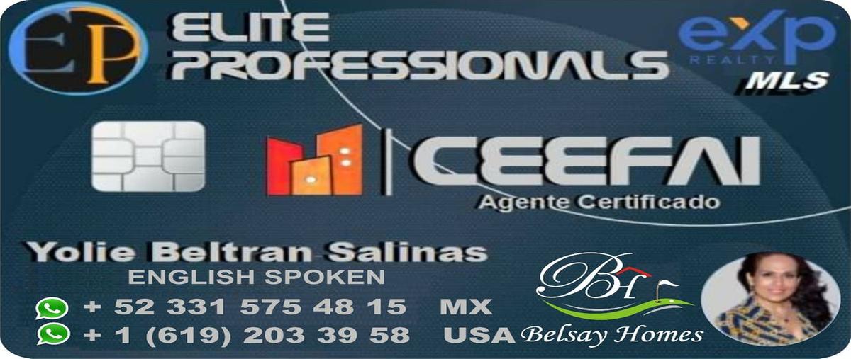 Foto de oficina en calle josé maría narváez 1311, popular, guadalajara, jalisco, 0 foto 04 Foto de oficina en venta en calle josé maría narváez 1311, popular, guadalajara, jalisco, 0 No. 04