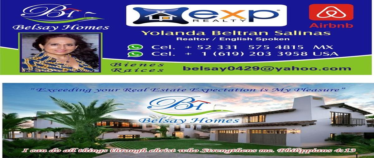 Foto de oficina en calle josé maría narváez 1311, popular, guadalajara, jalisco, 0 foto 05 Foto de oficina en venta en calle josé maría narváez 1311, popular, guadalajara, jalisco, 0 No. 05