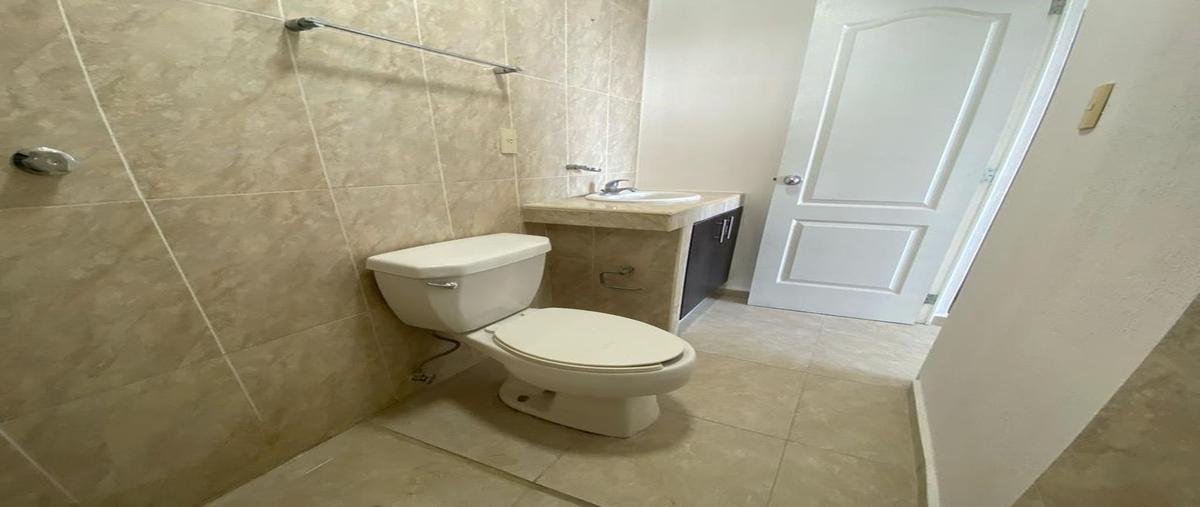 Foto de departamento en venta en calle josé maría truchuelo 123, san agustín, corregidora, querétaro, 0 No. 04