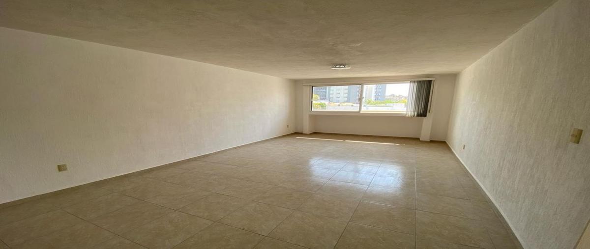 Foto de departamento en venta en calle josé maría truchuelo 123, san agustín, corregidora, querétaro, 0 No. 05