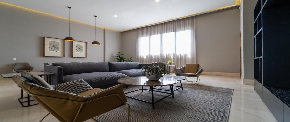 Foto de departamento en calle josé maría vigil 2534, italia providencia, guadalajara, jalisco, 0 foto 02 Foto de departamento en venta en calle josé maría vigil 2534, italia providencia, guadalajara, jalisco, 0 No. 02