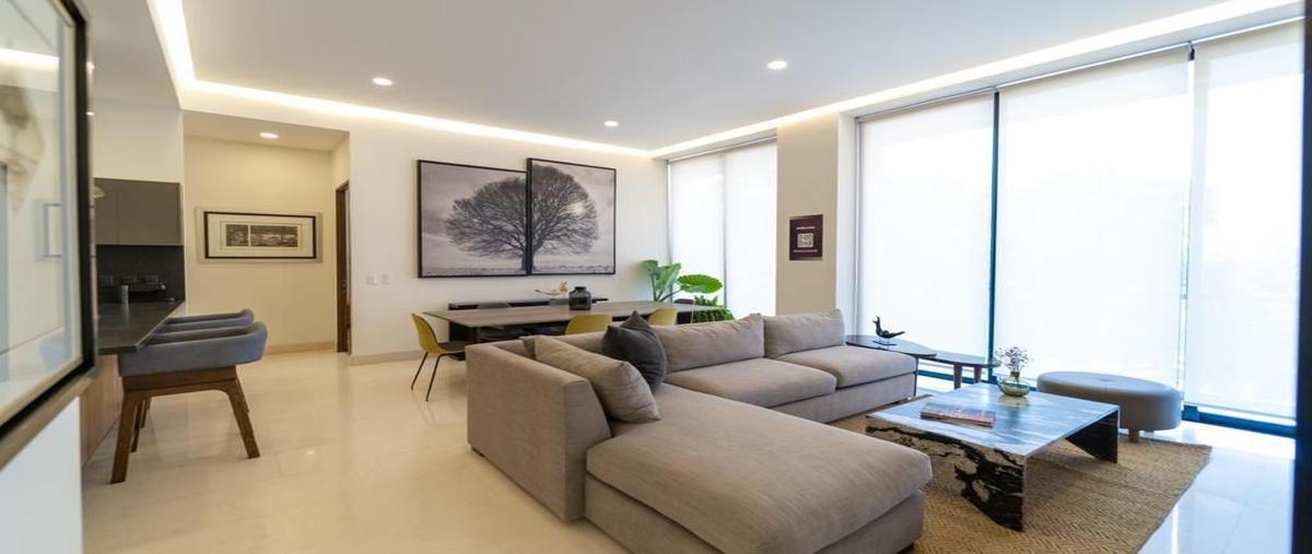 Foto de departamento en venta en calle josé maría vigil 2534, italia providencia, guadalajara, jalisco, 0 No. 05